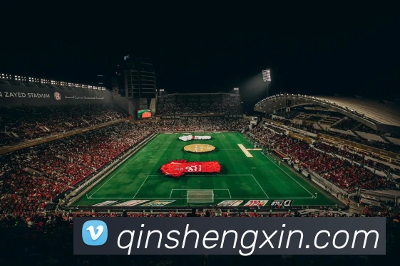 米兰体育APP 封面图